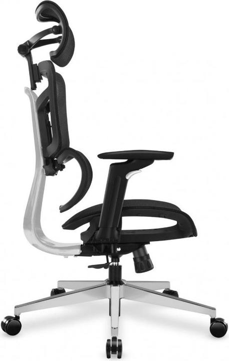 Actual product image Mark Adler Fotel biurowy MA-Manager 9.5