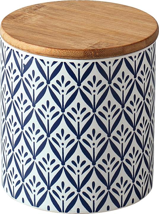 Actual product image Wenko Lorca (0.45 l)
