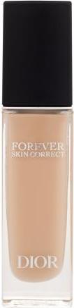 Immagine prodotto Dior Forever Skin Correct (2W Caldo)