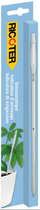 Image du produit Ricoter Indicateur d'arrosage (25.50 cm)