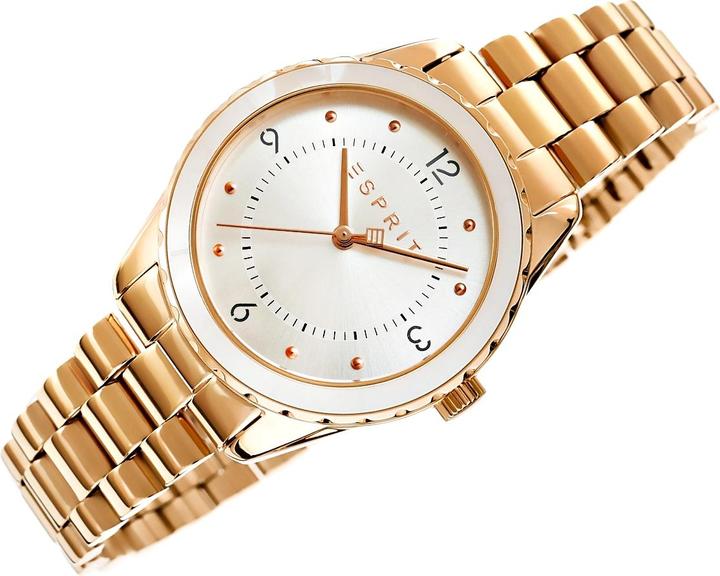 Produktbild Esprit ES1L348M0065 (Analoguhr, 32 mm)