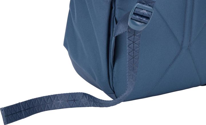 Immagine prodotto Thule Campus Notus Backpack 22L (19.50 l)