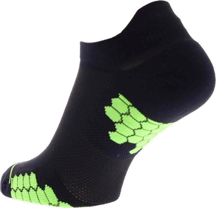 Image du produit inov-8 TrailFly (35 - 40)