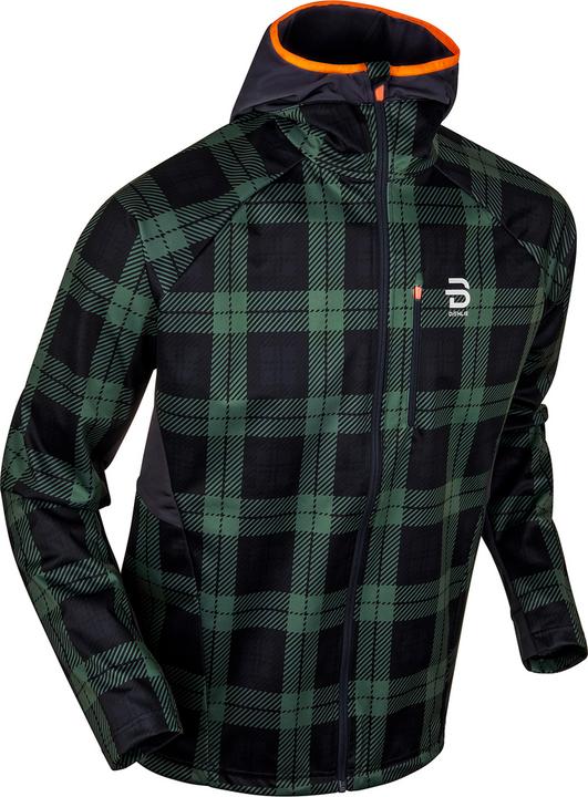 Produktbild Daehlie North (M)