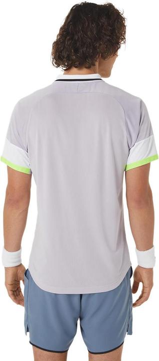 Produktbild ASICS Performance Men Match Polo Herren (L)