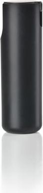 Image du produit Zone Denmark Désinfectant Go clean 15 ml, noir