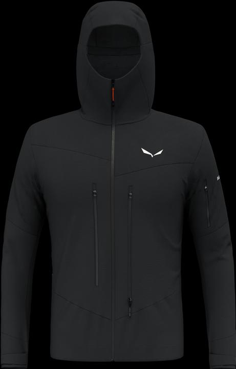 Produktbild Salewa Ortles Durastretch Jacke (L)