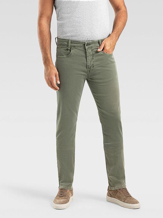 Actual product image MAC Jeans Arne Piper (W38/L32)