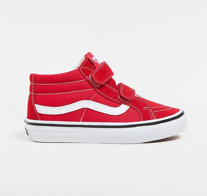 Produktbild Vans UY Sk8-MID Reissue V (30.5)