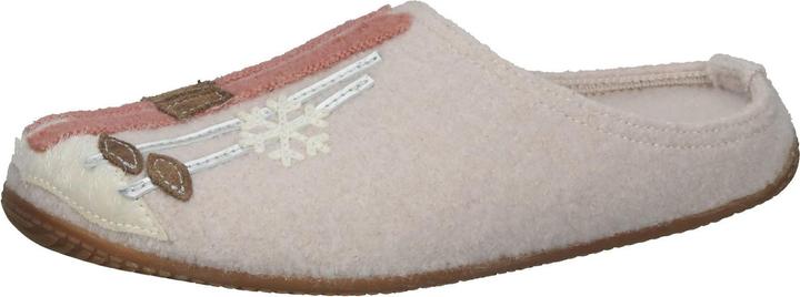 Actual product image Living Kitzbühel Slippers (39)