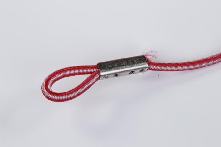 Produktbild Kübler Sport Gymnastikkreis 20 m