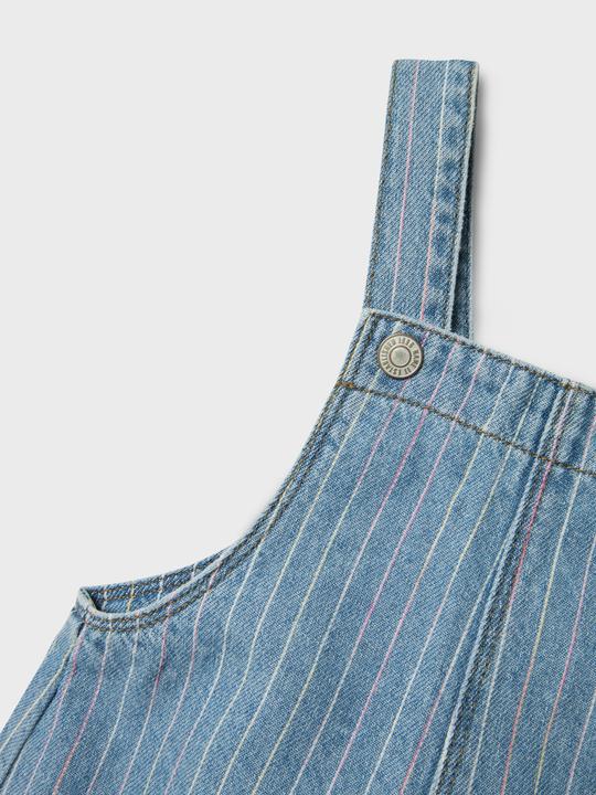 Image du produit Name it Denim Overall (110)