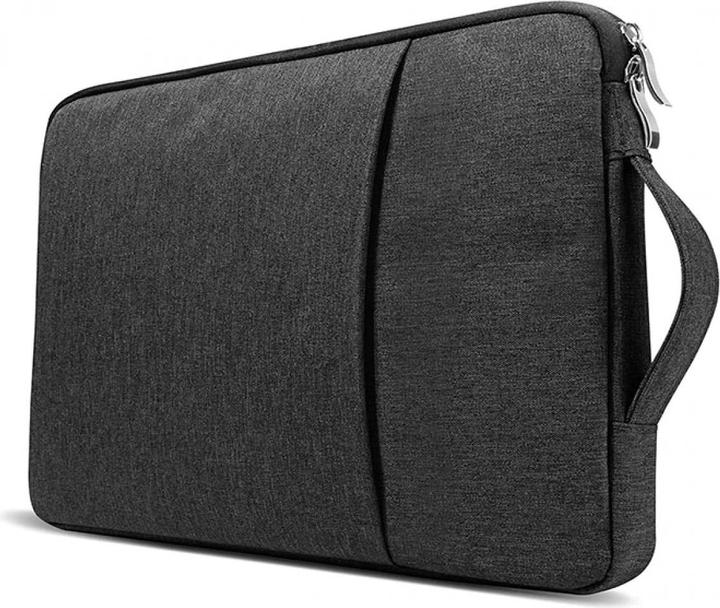 Image du produit Screenguard Slim (13", Apple)