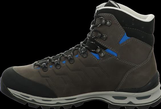 Image du produit Meindl Bellavista MFS (42)