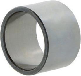 Immagine prodotto Anello interno LR20-25-38.5 Ø interno 20 mm Ø esterno 25 mm Larghezza38.5 mm