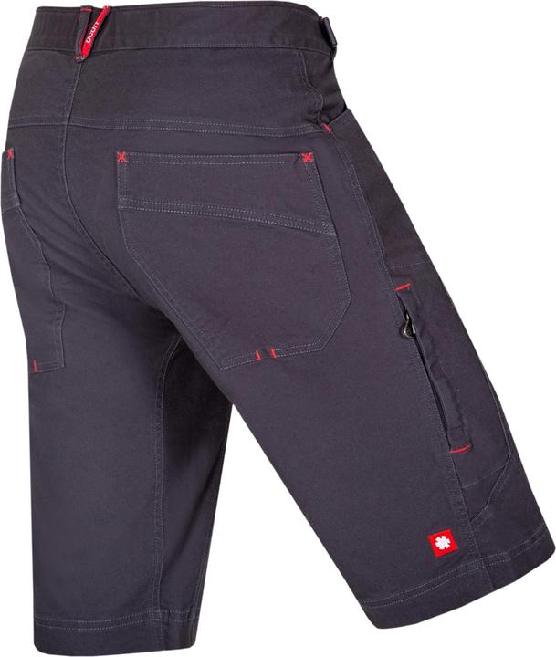 Immagine prodotto Ocun Honk Shorts Hose (XL)
