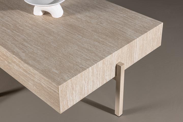 Produktbild Vind Vadholmen (126 x 82 x 41 cm)
