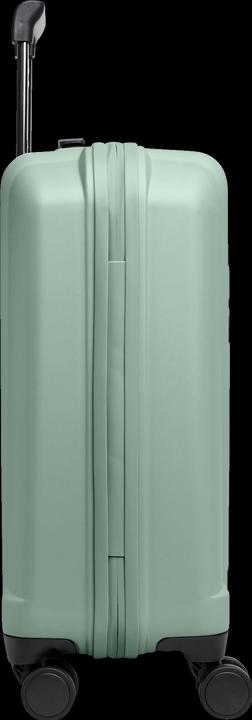 Immagine prodotto GOT BAG Valigia e trolley Re:Shell Cabin 2.0 (31 l)