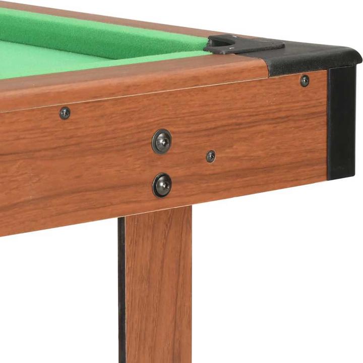Actual product image VidaXL Pam