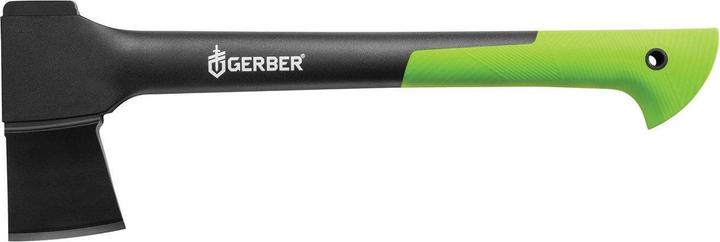 Gerber Gear Freescape Hatchet