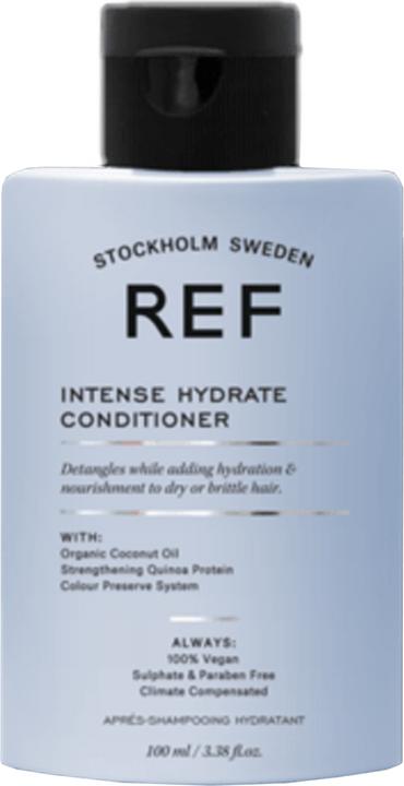 Ref. Intense Hydrate Conditioner 100 ml (100 ml)