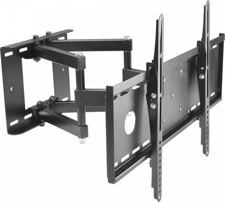 Actual product image Lenovo TB-63P (70", 55 kg)