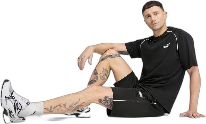 Puma SPORT Tee
