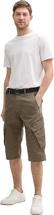 Produktbild Tom Tailor Cargoshorts (34)
