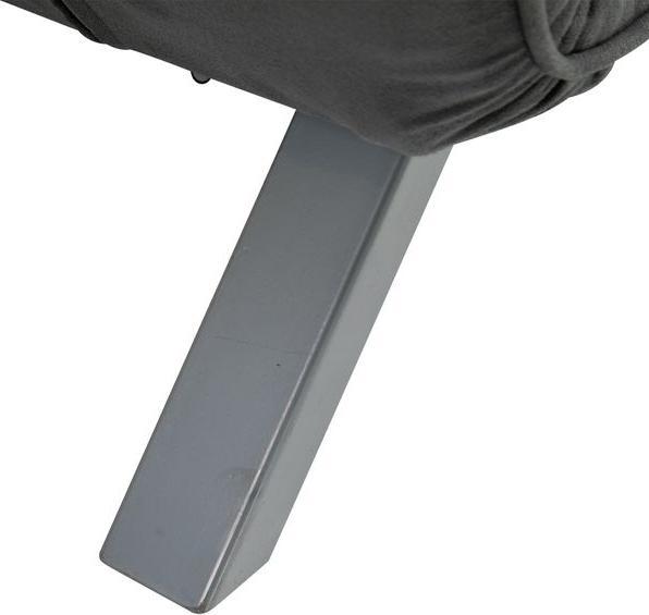 Actual product image Swisshandel24 Schlafsofa (2 person sofa)