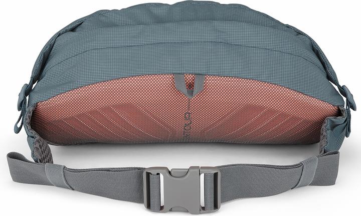 Immagine prodotto Lowe Alpine Mesa 6