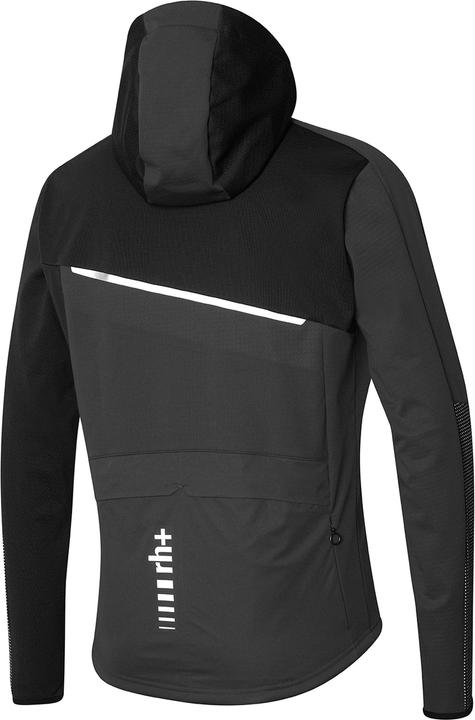 Image du produit Rh+ Veste Klyma (S)