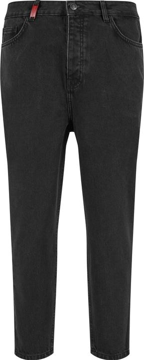 Actual product image Sony 2Y Straight Fit Jeans - 81089 (34)