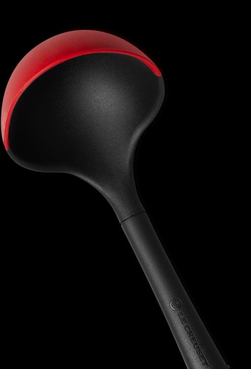 Produktbild Le Creuset Schöpflöffel