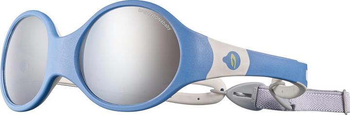Produktbild Julbo Loop L