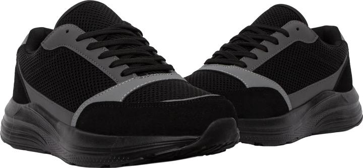 Immagine prodotto Archive Design Studios Runner Scarpe Sportive Uomo (42)