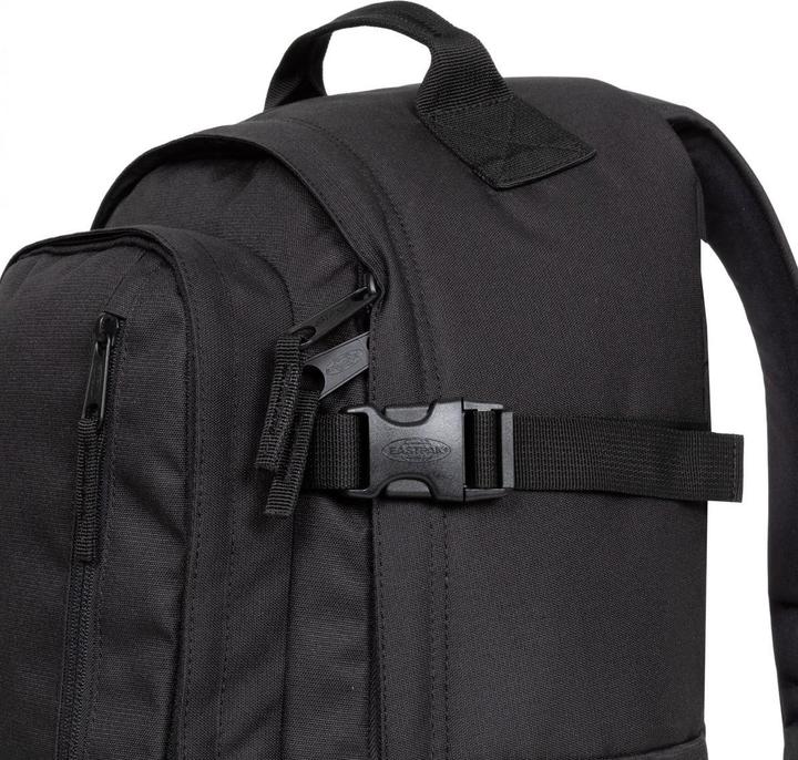 Actual product image Eastpak Smallker 26L (26 l)