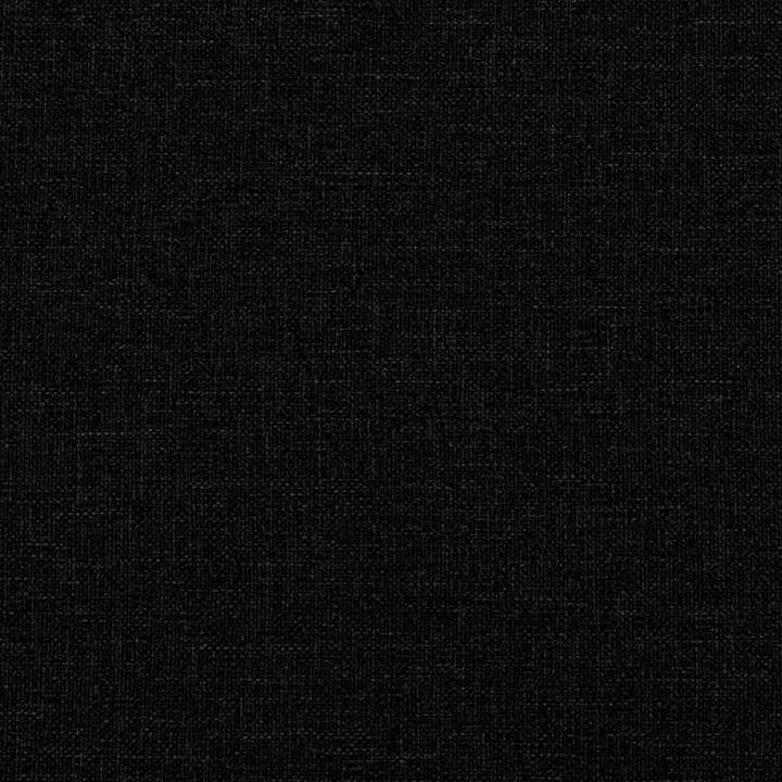 Actual product image VidaXL Khloe (120 x 200 cm)