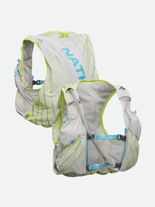Produktbild Nathan Pinnacle 12L (12 l)