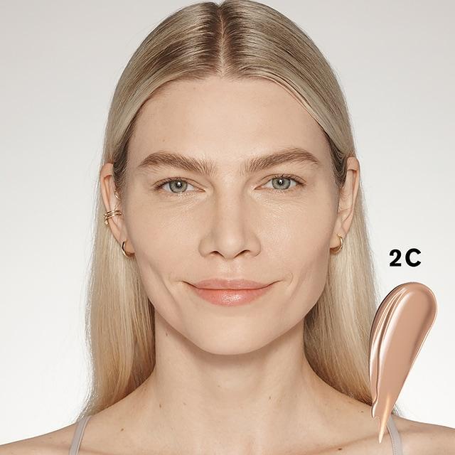 Produktbild Estée Lauder Brow Multitasker (Nr. 2C - Light Medium)