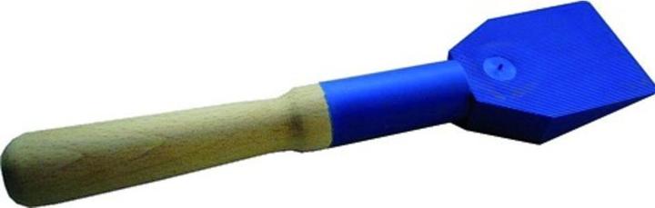 Image du produit Werkstarck Levier pour caler (6.60 cm)