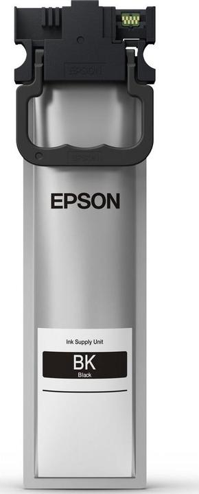 Image du produit Epson WF-C5xxx Catridge (CF)