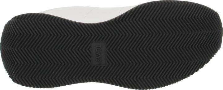 Actual product image Toms Wyndon (41)