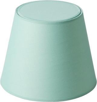 Produktbild Nielsen Light Lampeskaerm Emma Domus Højde 20,0 cm Grøn