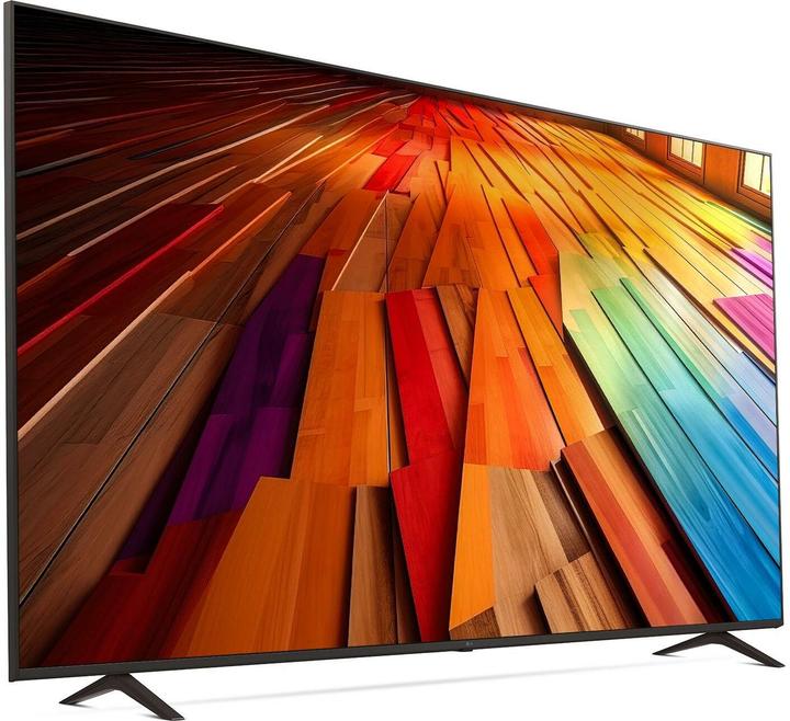 Immagine prodotto LG 75UT80006LA (75", UT80, LCD, 4K, 2024)