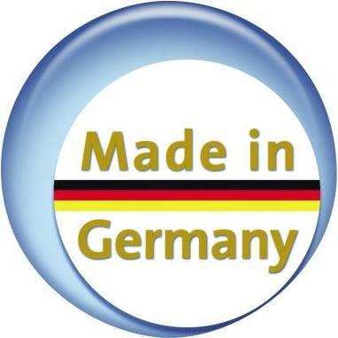 Produktbild Pelikan Inky (Schwarz, 1 x)