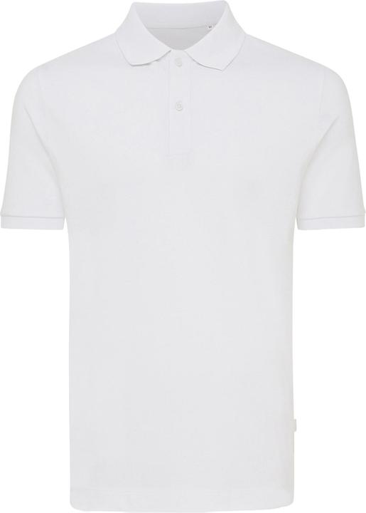 Immagine prodotto Universal Textiles Yosemite Poloshirt (3XL)