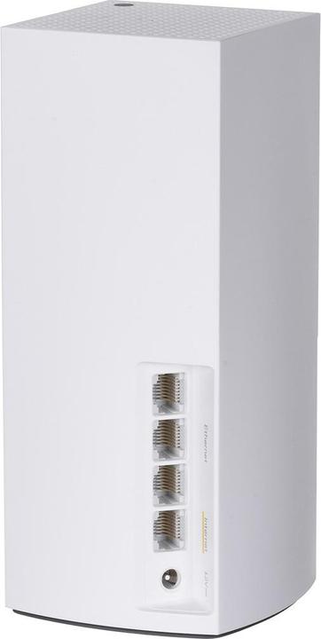 Image du produit Linksys MX2001 AX3000 WIFI 6 MESH 1-PACK