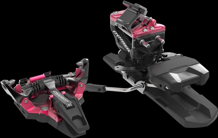 Actual product image Dynafit Radical (Touring skis)