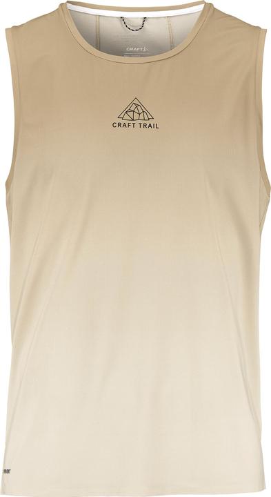Image du produit Craft Pro Trail Singlet 2 (S)