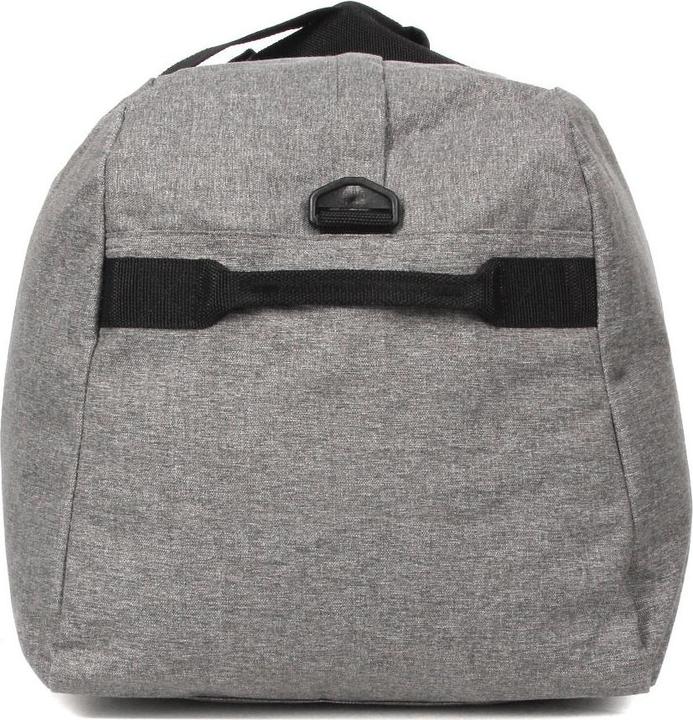 Image du produit Eastpak Terminal +